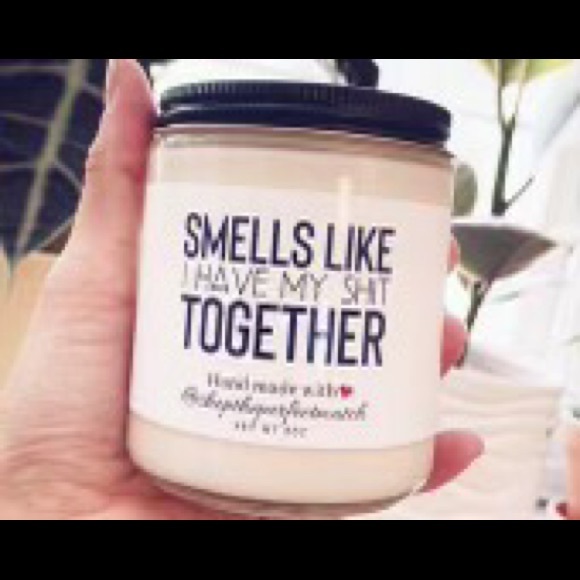 Candles - Picture 9 of 16